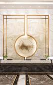 Туры в отель Ramada Qingshan Hotel Туры в отель Ramada Qingshan Hotel