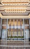 Туры в отель Ramada Qingshan Hotel Туры в отель Ramada Qingshan Hotel