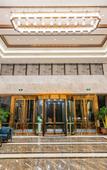 Туры в отель Ramada Qingshan Hotel Туры в отель Ramada Qingshan Hotel