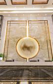 Туры в отель Ramada Qingshan Hotel Туры в отель Ramada Qingshan Hotel