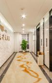 Туры в отель Ramada Qingshan Hotel Туры в отель Ramada Qingshan Hotel