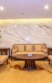 Туры в отель Ramada Qingshan Hotel Туры в отель Ramada Qingshan Hotel