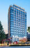 Туры в отель Ramada Qingshan Hotel Туры в отель Ramada Qingshan Hotel