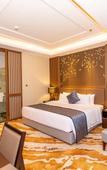 Туры в отель Ramada Qingshan Hotel Туры в отель Ramada Qingshan Hotel
