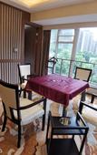 Туры в отель Ramada Qingshan Hotel Туры в отель Ramada Qingshan Hotel