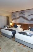 Туры в отель Ramada Qingshan Hotel Туры в отель Ramada Qingshan Hotel