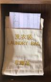 Туры в отель Ramada Qingshan Hotel Туры в отель Ramada Qingshan Hotel