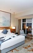 Туры в отель Ramada Qingshan Hotel Туры в отель Ramada Qingshan Hotel