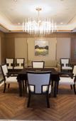 Туры в отель Ramada Qingshan Hotel Туры в отель Ramada Qingshan Hotel