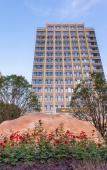 Туры в отель Ramada Qingshan Hotel Туры в отель Ramada Qingshan Hotel