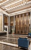 Туры в отель Ramada Qingshan Hotel Туры в отель Ramada Qingshan Hotel
