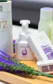 Туры в отель Lifeng Hotel (Pingliang Sports Park Baota Square Branch) Туры в отель Lifeng Hotel (Pingliang Sports Park Baota Square Branch)