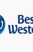 Туры в отель Best Western Le Beffroi Туры в отель Best Western Le Beffroi