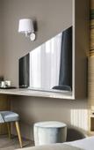 Туры в отель Best Western Le Beffroi Туры в отель Best Western Le Beffroi