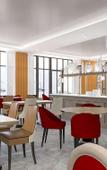 Туры в отель Best Western Premier Hotel & Spa Les Sept Fontaines Туры в отель Best Western Premier Hotel & Spa Les Sept Fontaines