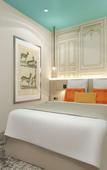 Туры в отель Best Western Premier Hotel & Spa Les Sept Fontaines Туры в отель Best Western Premier Hotel & Spa Les Sept Fontaines