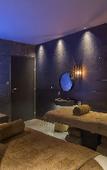 Туры в отель Best Western Premier Hotel & Spa Les Sept Fontaines Туры в отель Best Western Premier Hotel & Spa Les Sept Fontaines
