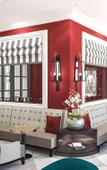 Туры в отель Best Western Premier Hotel & Spa Les Sept Fontaines Туры в отель Best Western Premier Hotel & Spa Les Sept Fontaines