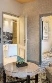 Туры в отель Best Western Premier Hotel & Spa Les Sept Fontaines Туры в отель Best Western Premier Hotel & Spa Les Sept Fontaines