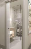 Туры в отель Best Western Premier Hotel & Spa Les Sept Fontaines Туры в отель Best Western Premier Hotel & Spa Les Sept Fontaines