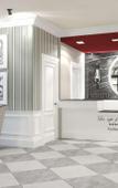 Туры в отель Best Western Premier Hotel & Spa Les Sept Fontaines Туры в отель Best Western Premier Hotel & Spa Les Sept Fontaines
