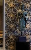 Туры в отель Best Western Premier Hotel & Spa Les Sept Fontaines Туры в отель Best Western Premier Hotel & Spa Les Sept Fontaines