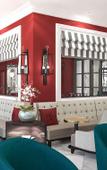 Туры в отель Best Western Premier Hotel & Spa Les Sept Fontaines Туры в отель Best Western Premier Hotel & Spa Les Sept Fontaines