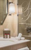 Туры в отель Best Western Premier Hotel & Spa Les Sept Fontaines Туры в отель Best Western Premier Hotel & Spa Les Sept Fontaines