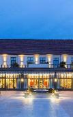 Туры в отель Best Western Premier Hotel & Spa Les Sept Fontaines Туры в отель Best Western Premier Hotel & Spa Les Sept Fontaines