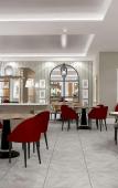 Туры в отель Best Western Premier Hotel & Spa Les Sept Fontaines Туры в отель Best Western Premier Hotel & Spa Les Sept Fontaines