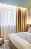 Туры в отель Best Western Premier Hotel & Spa Les Sept Fontaines Туры в отель Best Western Premier Hotel & Spa Les Sept Fontaines