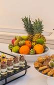 Туры в отель Best Western Premier Hotel & Spa Les Sept Fontaines Туры в отель Best Western Premier Hotel & Spa Les Sept Fontaines