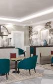 Туры в отель Best Western Premier Hotel & Spa Les Sept Fontaines Туры в отель Best Western Premier Hotel & Spa Les Sept Fontaines