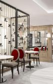 Туры в отель Best Western Premier Hotel & Spa Les Sept Fontaines Туры в отель Best Western Premier Hotel & Spa Les Sept Fontaines