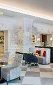 Туры в отель Best Western Premier Hotel & Spa Les Sept Fontaines Туры в отель Best Western Premier Hotel & Spa Les Sept Fontaines