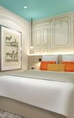 Туры в отель Best Western Premier Hotel & Spa Les Sept Fontaines Туры в отель Best Western Premier Hotel & Spa Les Sept Fontaines