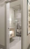 Туры в отель Best Western Premier Hotel & Spa Les Sept Fontaines Туры в отель Best Western Premier Hotel & Spa Les Sept Fontaines