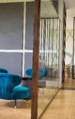 Туры в отель Fairways Hotel Kisumu Туры в отель Fairways Hotel Kisumu