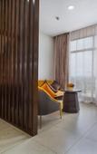 Туры в отель Fairways Hotel Kisumu Туры в отель Fairways Hotel Kisumu