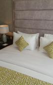Туры в отель Fairways Hotel Kisumu Туры в отель Fairways Hotel Kisumu