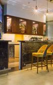 Туры в отель Fairways Hotel Kisumu Туры в отель Fairways Hotel Kisumu