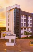 Туры в отель Fairways Hotel Kisumu Туры в отель Fairways Hotel Kisumu