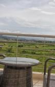 Туры в отель Fairways Hotel Kisumu Туры в отель Fairways Hotel Kisumu