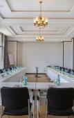 Туры в отель Fairways Hotel Kisumu Туры в отель Fairways Hotel Kisumu