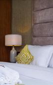 Туры в отель Fairways Hotel Kisumu Туры в отель Fairways Hotel Kisumu