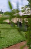 Туры в отель Fairways Hotel Kisumu Туры в отель Fairways Hotel Kisumu