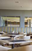 Туры в отель Fairways Hotel Kisumu Туры в отель Fairways Hotel Kisumu