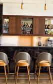 Туры в отель Fairways Hotel Kisumu Туры в отель Fairways Hotel Kisumu