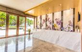 Туры в отель Lavande Hotel (Zhuhai Hengqin International Convention and Exhibition Center) Туры в отель Lavande Hotel (Zhuhai Hengqin International Convention and Exhibition Center)