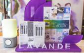 Туры в отель Lavande Hotel (Zhuhai Hengqin International Convention and Exhibition Center) Туры в отель Lavande Hotel (Zhuhai Hengqin International Convention and Exhibition Center)